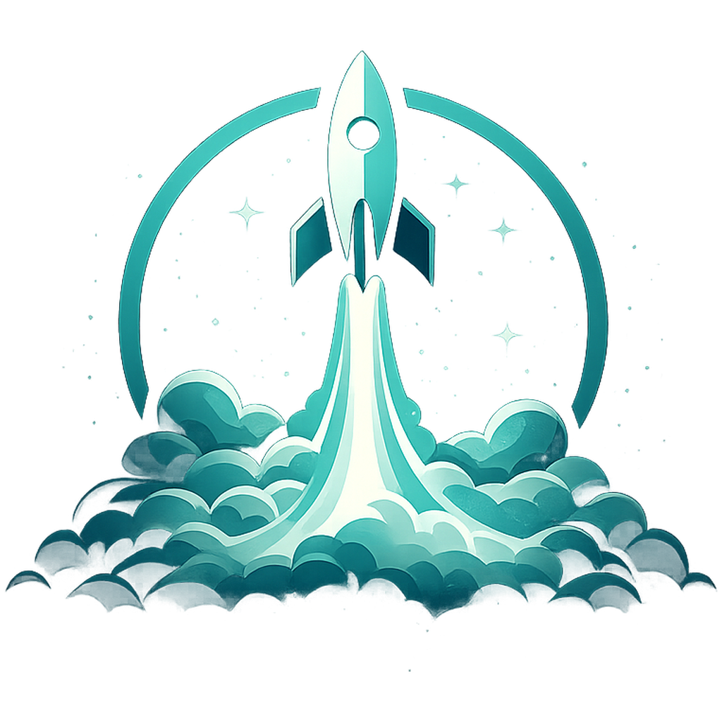 LaunchHandle